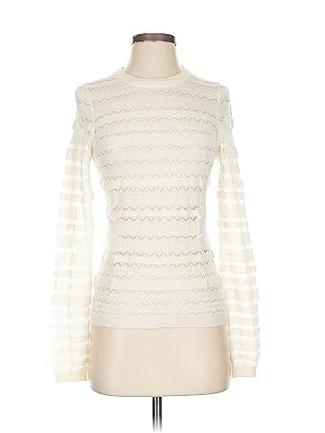 The Kooples Long Sleeve Turtleneck (view 1)
