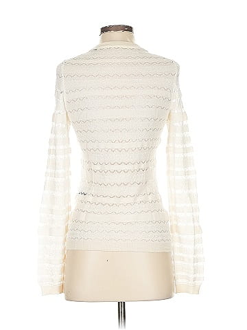 The Kooples Long Sleeve Turtleneck (view 2)