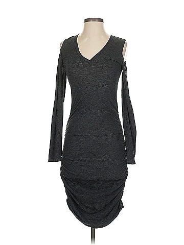Lanston Casual Dress (view 1)