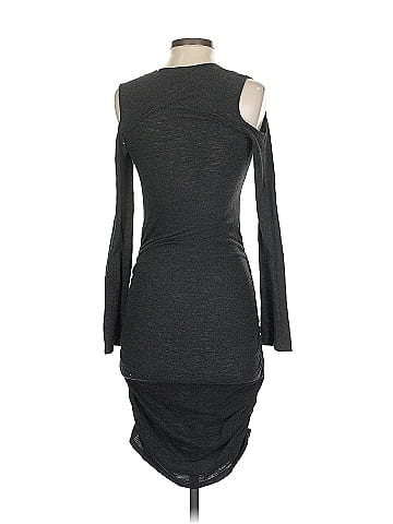 Lanston Casual Dress (view 2)