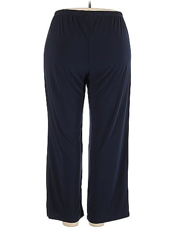 R&M Richards Casual Pants (view 2)