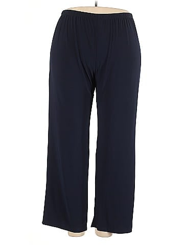 R&M Richards Casual Pants (view 1)