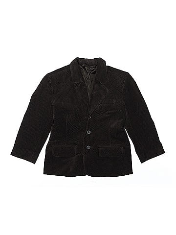 Kenneth Cole REACTION Blazer (view 1)