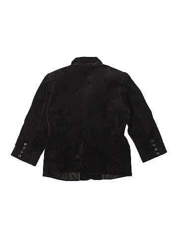 Kenneth Cole REACTION Blazer (view 2)