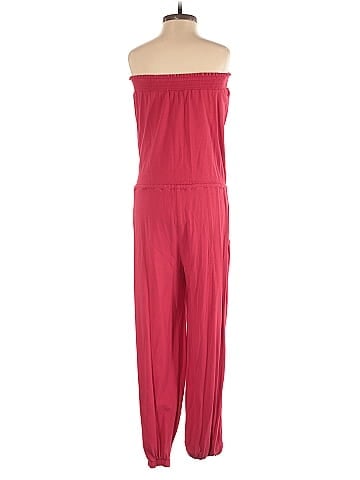 Bobi Jumpsuit (view 2)