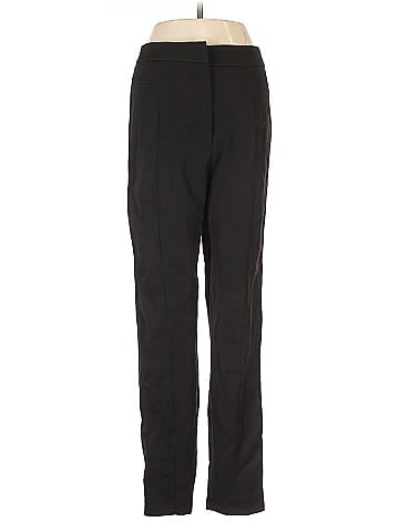 PrettyLittleThing Dress Pants (view 1)