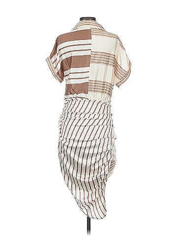 Fab'rik Casual Dress (view 2)