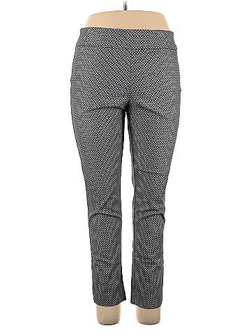 Counterparts Active Pants (view 1)