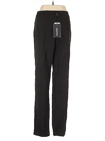 PrettyLittleThing Dress Pants (view 2)