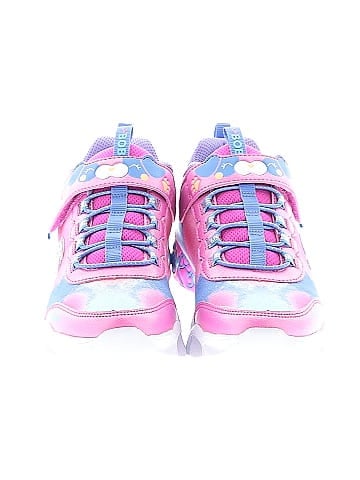 Skechers Sneakers (view 2)