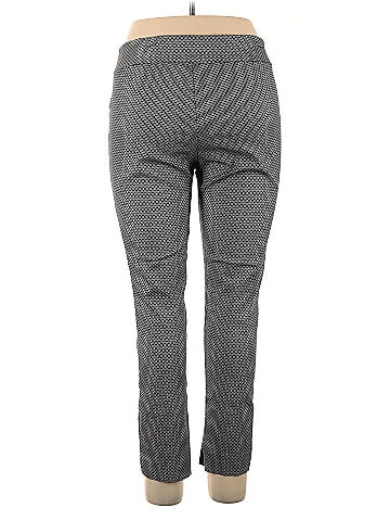 Counterparts Active Pants (view 2)
