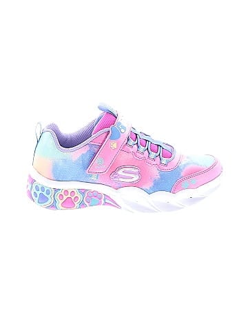 Skechers Sneakers (view 1)