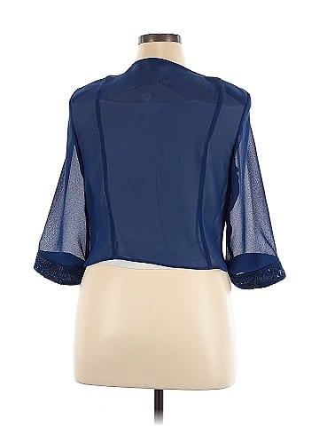 Maya Brooke Jacket (view 2)