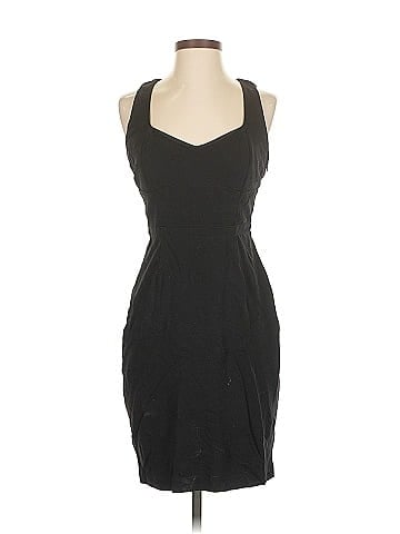 Cynthia Steffe Cocktail Dress (view 1)