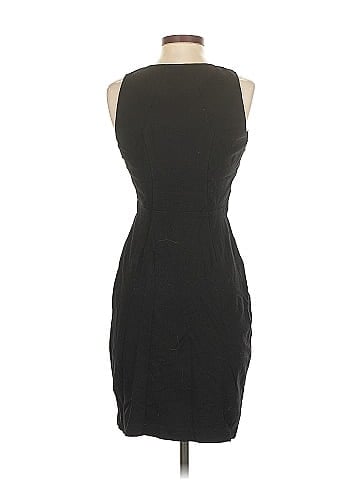 Cynthia Steffe Cocktail Dress (view 2)