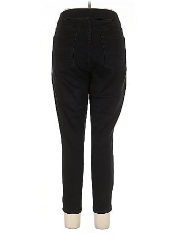 Levi Strauss Signature Jeggings (view 2)