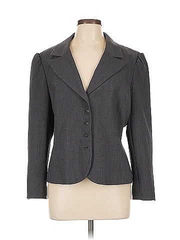 Nicole by Nicole Miller Blazer (view 1)