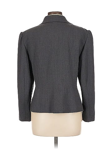 Nicole by Nicole Miller Blazer (view 2)