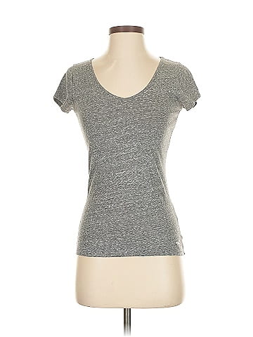 Hollister Short Sleeve T-Shirt (view 1)