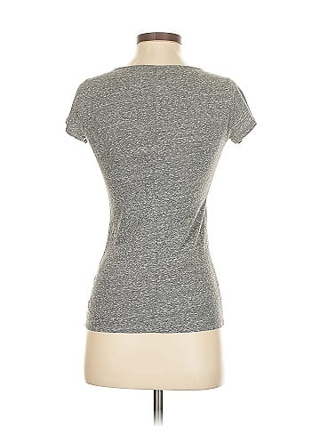 Hollister Short Sleeve T-Shirt (view 2)