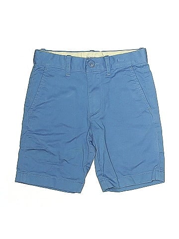 Crewcuts Outlet Shorts (view 1)