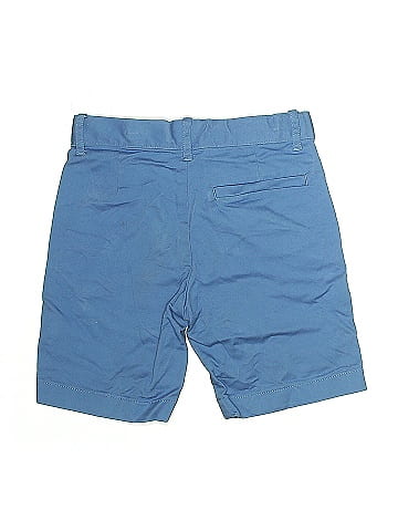 Crewcuts Outlet Shorts (view 2)