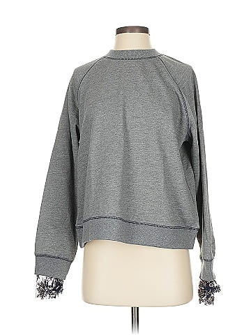 Premme Long Sleeve T-Shirt (view 1)