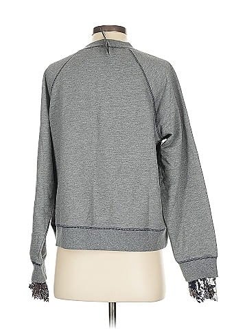 Premme Long Sleeve T-Shirt (view 2)