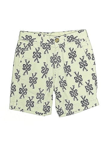 Crewcuts Shorts (view 1)