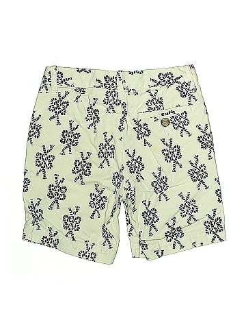 Crewcuts Shorts (view 2)