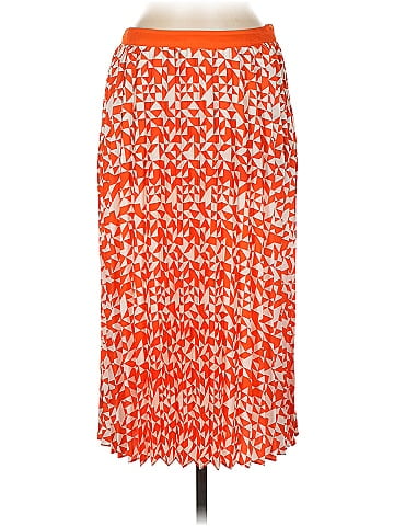 Future Collective Casual Skirt (view 1)