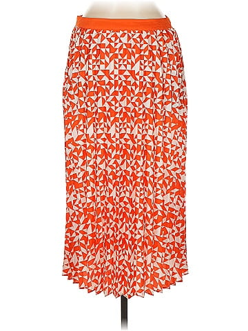 Future Collective Casual Skirt (view 2)