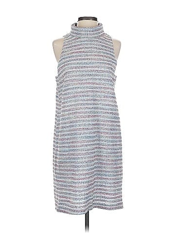 Akemi + Kin Casual Dress (view 1)