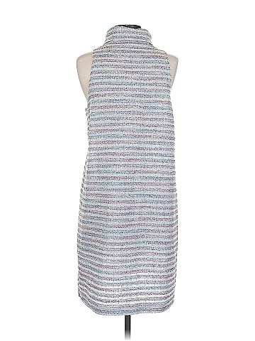 Akemi + Kin Casual Dress (view 2)