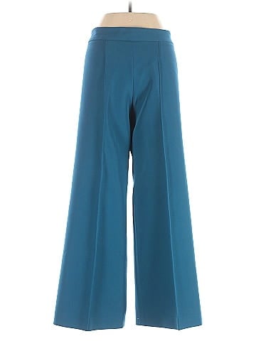 Milly Dress Pants (view 2)