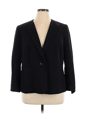Jones Studio Blazer (view 1)