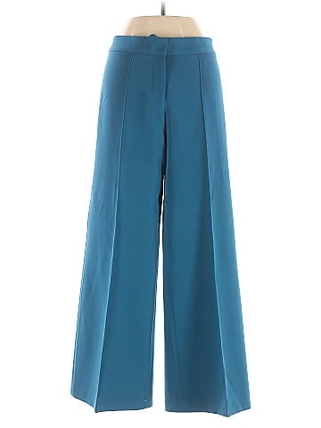 Milly Dress Pants (view 1)