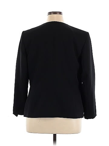 Jones Studio Blazer (view 2)