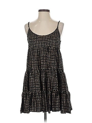 Rebecca Minkoff Casual Dress (view 1)