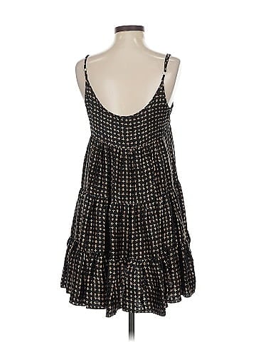 Rebecca Minkoff Casual Dress (view 2)