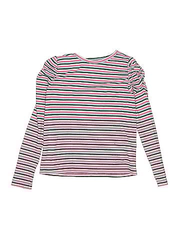 Tucker + Tate Long Sleeve T-Shirt (view 1)