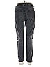 H&M Gray Jeans Size 10 - photo 2
