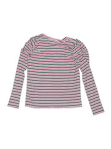 Tucker + Tate Long Sleeve T-Shirt (view 2)