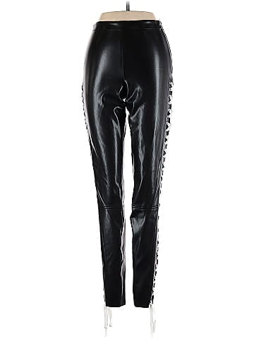 Alice + Olivia Leggings (view 1)