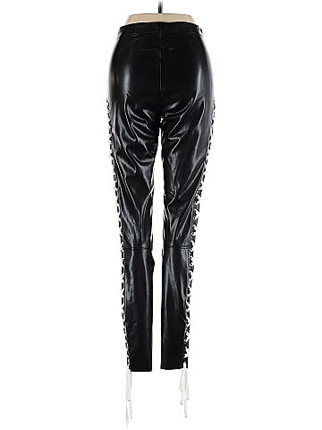 Alice + Olivia Leggings (view 2)