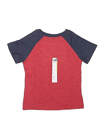 Marvel Short Sleeve T-Shirt (view 2)