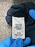 Jones New York 100% Polyester Blue Long Sleeve Blouse Size 1X - photo 7