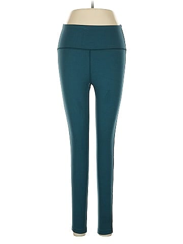 Peloton Active Pants (view 1)