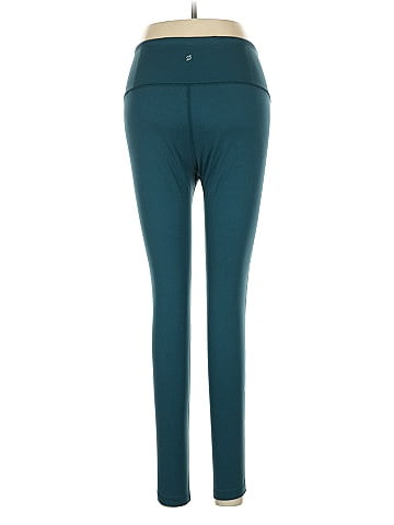Peloton Active Pants (view 2)