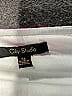 City Studio Floral Pink Cocktail Dress Size XL - photo 7